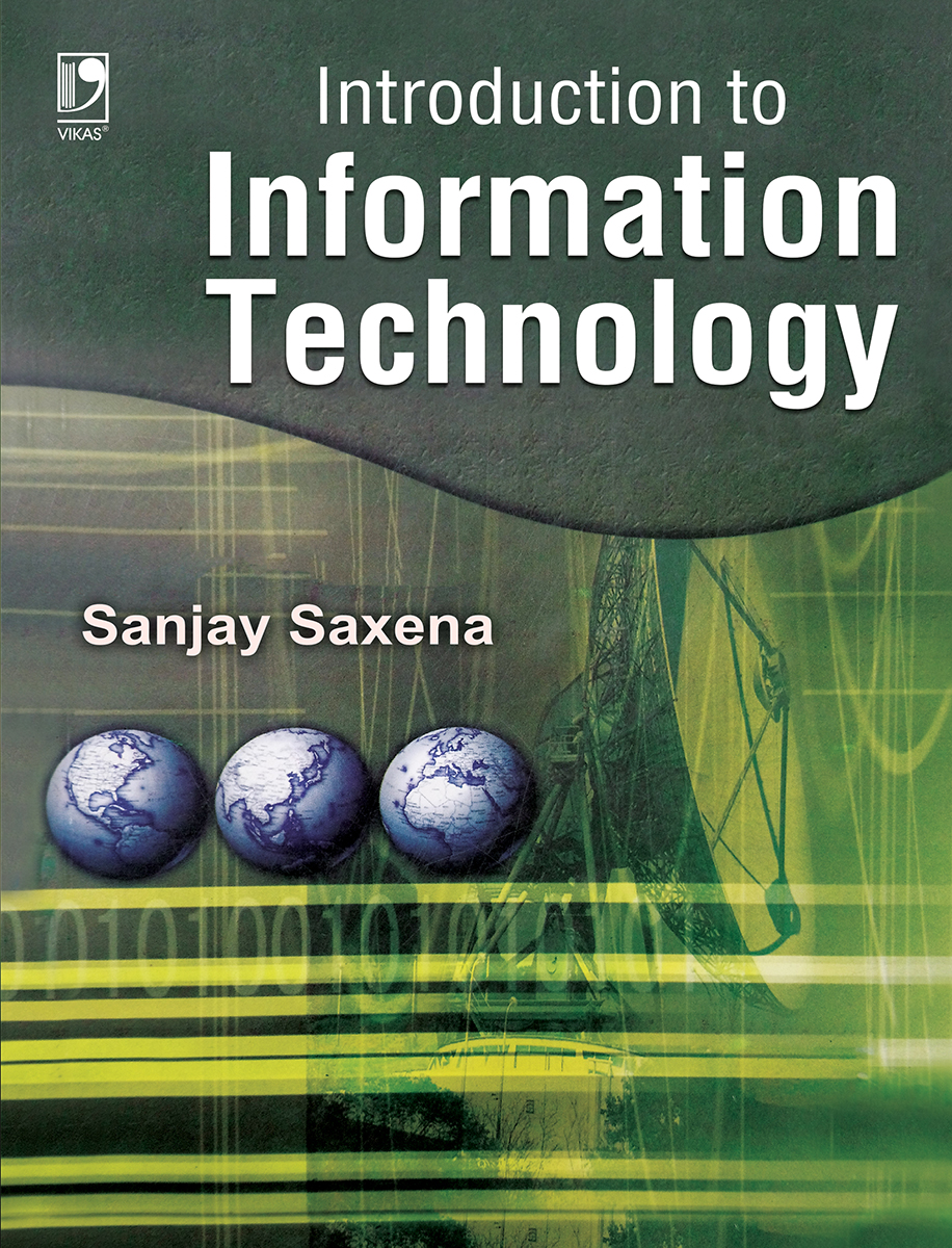 book